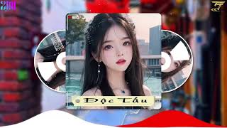 Độc Tấu - Hades x Yamix Hầu Ca x ZIN Remix 🎧  Nhạc Hoa Lời Việt Gây Nghiện Được Yêu Thích Nhất 2024