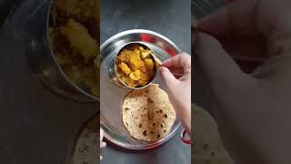 # shorts#shortvideo #food #reels #cookingshorts #trendingreels #youtubevideo#recipe #cookingchannel