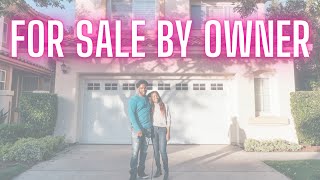 Ex-realtor Exposes: 10 Private Home Selling Facts (2023)