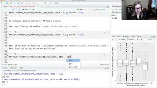 Quantitative variables pre-lab (formula) part 2/2