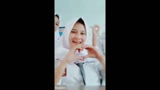 Tiktok abg cantik-memang selalu di tunggu