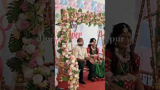 #shortvideo #dohalejevan #babyshower /#marathiukhane /#ukhane /#ukhaneformale