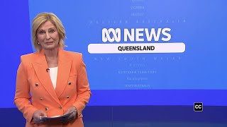 ABC News Queensland - 20/08/2024