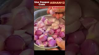 Secret for hotel style sambhar #shortsvideo #shorts #shortsyoutube #shortsviral