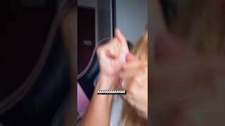 O MELHOR VÍDEO DO MUNDO (segue no insta @rebecalemos)