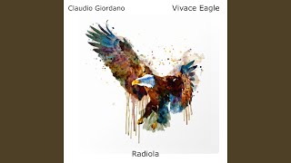 Vivace Eagle