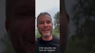 49. Jak odzyskać byłą ? - Celem jest zawsze rodzina