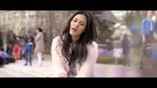 Raisa - Ldr