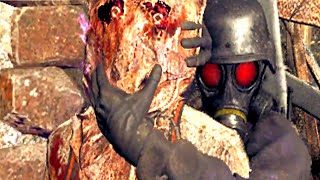 (HUNK) Resident Evil 4 Remake Mercenaries - Village [S++ Rank - All Enemies Killed]