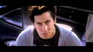 Donnie Darko - Official Movie Trailer