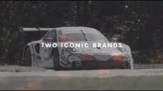 BBS Wheels Joins KW Brand Family promo video