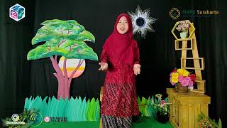 19_ BILQIS AQILA ZAHRA H._MTsN I Pati (STORY TELLING)