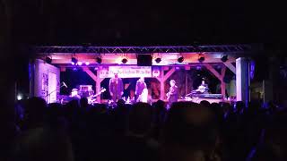 JJ Grey and Mofro LIVE    Florida