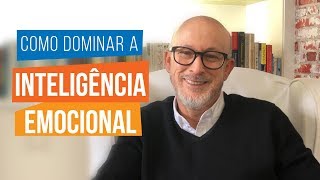 3 atitudes altamente carregadas de Inteligência Emocional