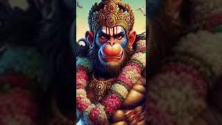 Bhajrang dal Jay shree Ram //hanuman #ytshortsindia #shortsfeed #trending #viralvideo #shortvideo