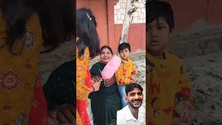 Kuch Samjh me aya🤣😂| Most Funny Video 🤪 #funny #comedy #shorts#viral#trending