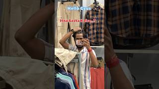 Super Sale T-Shirts Starting 99Rs Day 51/365 Days Challenge #shorts #minivlog #short #new #dailyvlog