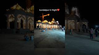 Kundalpur wale bade baba ka mandir.. #badebaba #kundalpurtemple #minivlog