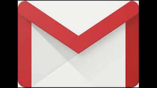 Google Gmail