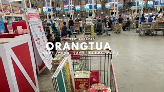 Ayureza Vlog #22 | Hampers Lebaran Untuk Orangtua