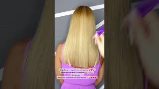 Кератин Макеевка https://vk.com/e.v_beautyclub #кератин #hair #волосы #hairstyle #