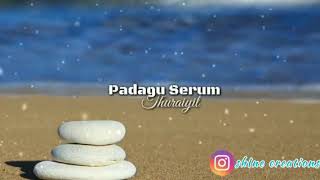 Alaigaladum kadalil#Christian Whatsapp status#jesus status#tamil christian whatsapp status song