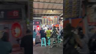 Viral video tusok tusok  totobits @angeles pampanga