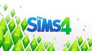 The Sims 4 is Coming To Consoles Review!!!!