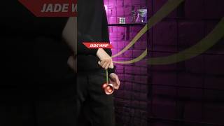 Jade Whip 🪀 tutorial