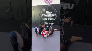 Side control tweeks . Jiu jitsu made simple . Upgrade your grappling ,mma