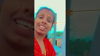 Dil me tu hamara gailu bas #comedy #bittudubey #funny #bittusingh #khushburoyvlog #sherdilshergill