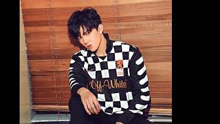 Dimash The Singer - Fashion Friday 3