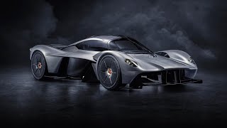 Top 5 Most Expensive Cars In The World || Cars Only Richest Can Afford #shorts