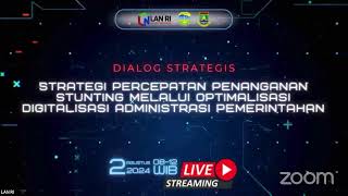 Dialog Strategis Lab RB Tematik