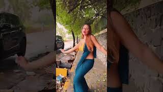 Iski Behan Kay Mazzay Mazzay 🤤 #youtubeshorts #shortsfeed #shortvideo #shortsviral #trending #shorts