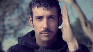 Francesco Gabbani  -  Eternamente Ora  [Tłumaczenie PL©]