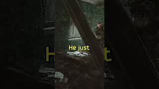 Moments Before This Duo UNINSTALLED Tarkov - Escape From Tarkov Highlights