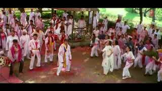 Holi Khile Raghuvira Yabad Me.../..Holi Special Songs. ...