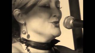 GINA HALEY  LOVELESS BLUES [SERPIA]