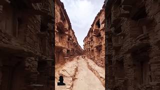 ancient City  🥺🥺#subscribe #viralvideo