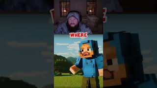 #caseohclips #funny #caseohfunnymoments #gaming #funnyvideos #caseoh #funnyclips #caseohgames