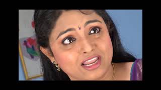 SUYAMVARAM PROMO 02