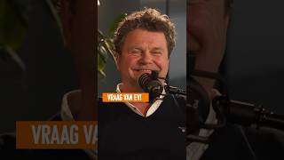 Luister in de driedelige podcast naar verhalen van het verleden, heden en de toekomst van OG.