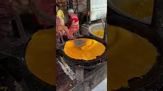 लाखो रुपये का नुकसान हो गया 😱🤣🫣 #shorts #specialfood #reel #trending #viralreel