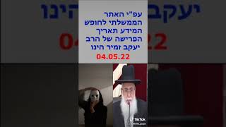 פירוק בית הדין הרבני - חובה! שיבוש מהלכי משפט בבית הדין הרבני נתניה