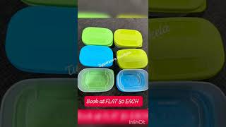 Tupperware Products!!! WhatsApp 9437904819!!! #song #now #like #best #subscribe #tupperware #shorts