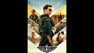 Top Gun: Maverick / Топ Гън: Маверик - Trailer 3 (2022)