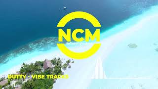 Dutty - Vibe Tracks (NO COPYRIGHT MUSIC) Royalty Free Music | Background Music For Vlogs