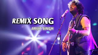 ARIJIT SINGH REMIX SONG | Arijit Singh song ❤️‍🩹 #arijitsingh #lovestatus #bollywoodsinger