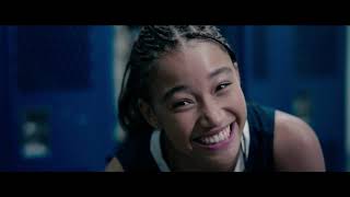 The Hate U Give | Look For It on Digital, Blu-ray and DVD